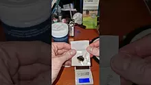 Smacksalad Video Thumbnail