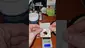 Video Thumbnail: Smacksalad