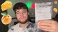 Video Thumbnail: St0nerLukas