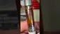 Video Thumbnail: Charlie Chongs