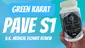 Video Thumbnail: Smokie McGreen