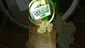 Video Thumbnail: Medical 420