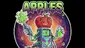 Video Thumbnail: Dosed Up Diaries