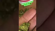 EdTalks420 Video Thumbnail