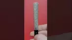 Roll test - Lucy in the Sky