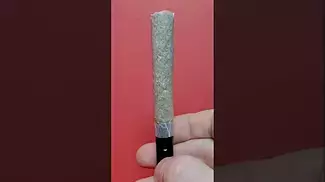 Roll test - Lucy in the Sky
