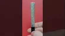 Pseudo Recreational Video Thumbnail