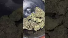 High Jack Video Thumbnail
