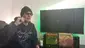 Video Thumbnail: Paul's Pothead Previews