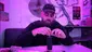 Video Thumbnail: Js Medi Lounge