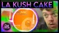 Video Thumbnail: God in the Grass