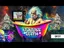 Video Thumbnail: Medical420TV