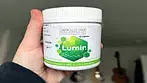 Lumir Mint Sherbet Review (UK MEDICAL)