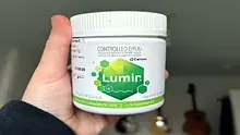 St0nerLukas Video Thumbnail