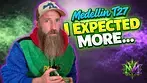 Cookies Medellin T27 Review | I Expected More…