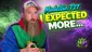 Video Thumbnail: Medicated Marty