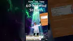 Mac1 Core - 4C Labs/Sundial | 60 Second Strain review | (THC: 27%) #medicalcannabis #cannabisreview