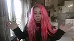 Aurora Black Jelly & Common Roots Sticky Cake - UK Medical Prescription