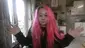 Video Thumbnail: Kady's New Life