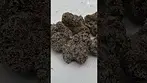CannFX Mochi Gelato #cannabiseducation #ukmedicalcannabis #shortsfeed #medicalcannabis