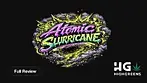 Atomic Slurricane by High Greens