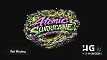 High Jack Video Thumbnail