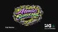 Video Thumbnail: High Jack