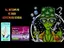 Video Thumbnail: AzztecMedia