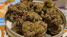 Keep Blazing Stay Amazing Video Thumbnail