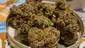 Video Thumbnail: Keep Blazing Stay Amazing