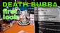 Video Thumbnail: Smacksalad