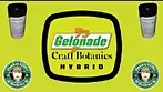 Gelonade By Craft Botanics Review