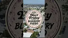 Wakey Wakey Video Thumbnail