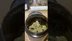 Big Narstie Medical - Gushers | Prescribed Medication Review 