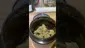Video Thumbnail: Herb Gaming