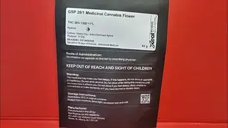 4C Labs - Gastro Pop by F.A.A.F.O
