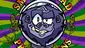 Video Thumbnail: Smacksalad