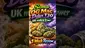 Video Thumbnail: VIP THC