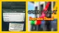 Video Thumbnail: Herb Gaming