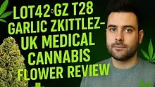 ERB B4S Video Thumbnail