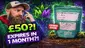 Video Thumbnail: Medicated Marty