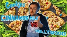 United Patients Alliance Video Thumbnail