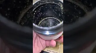 Gelatti by Big Narstie Medical