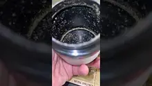High Jack Video Thumbnail