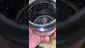 Video Thumbnail: High Jack