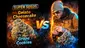 Video Thumbnail: United Patients Alliance