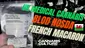Video Thumbnail: Cannabis Culture 