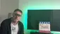 Video Thumbnail: Paul's Pothead Previews