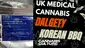 Video Thumbnail: Cannabis Culture 