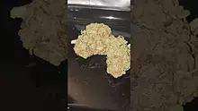 AzztecMedia Video Thumbnail